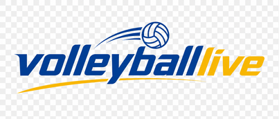 volleyballlive